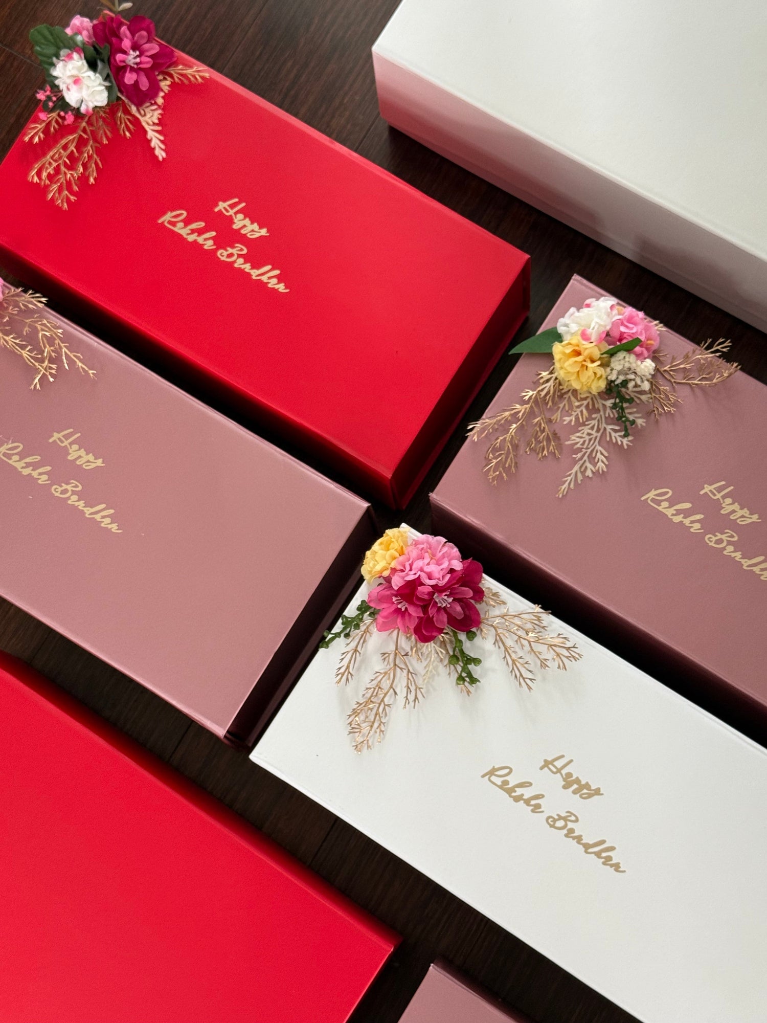 Raksha Bandhan Collection