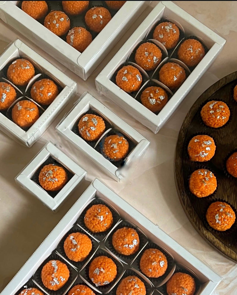 Mithai Collection