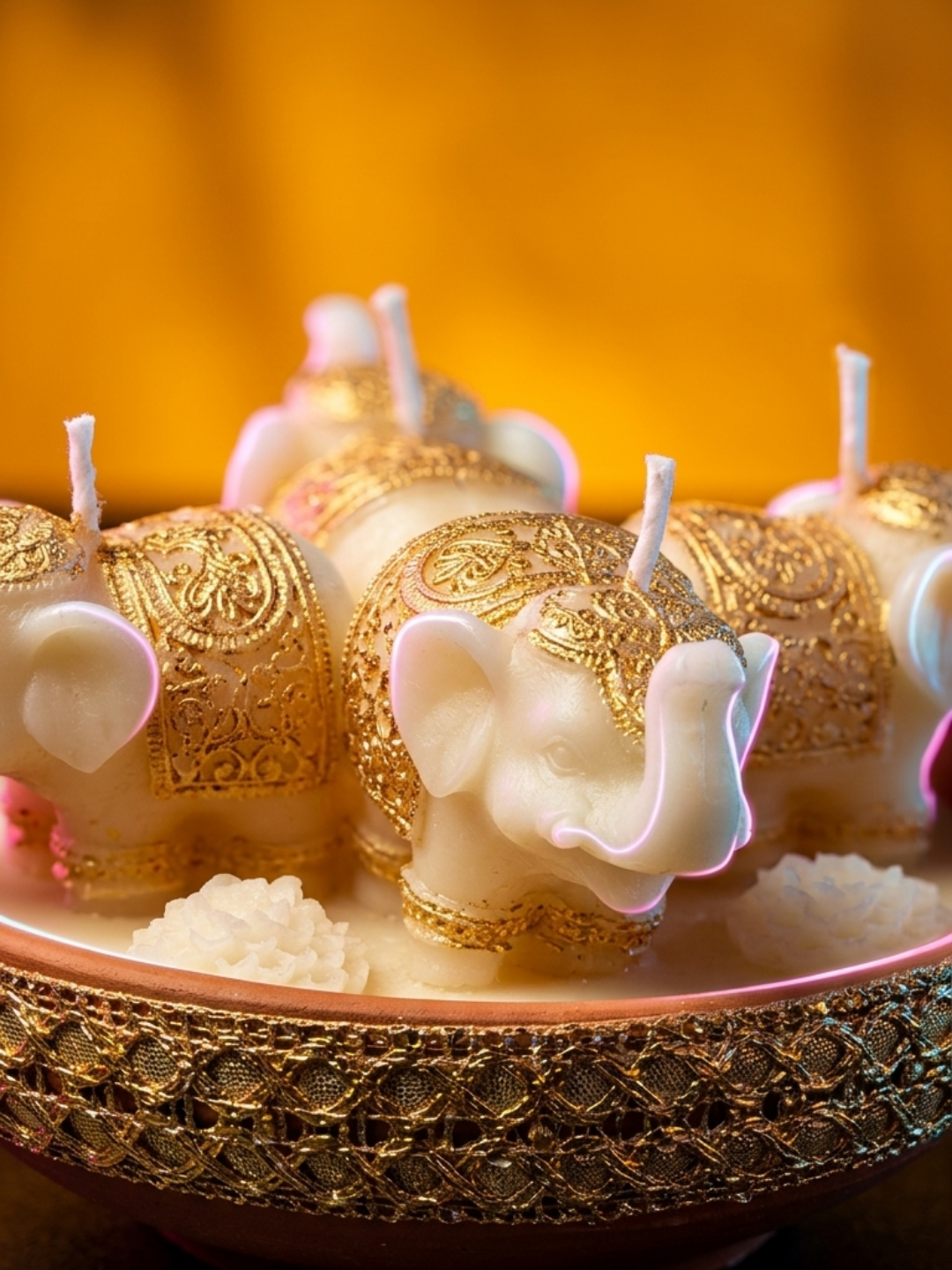 Diwali Collection- Festival of Lights