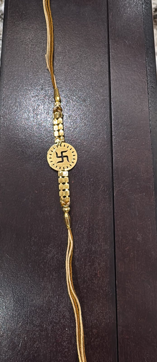 Extra Rakhi Add-on