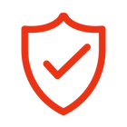 Tested & Trusted