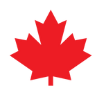 Made In Canada