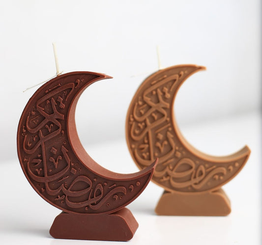 Chand raat moon