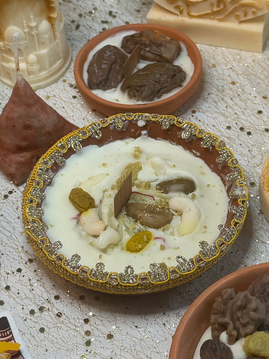 sheer khurma sewaiyan