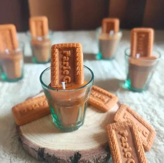karak chai
